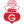 Guabira Montero