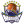 Marinos de Anzoategui