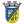 Mortagua