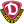 SG Dynamo Dresden
