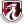 Guilsfield Athletic