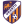 Urartu-2