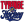 Tyringe SoS