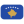 Kosovo