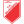 Vojvodina