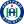 Hartford Athletic