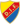 Djurgaarden