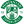 Hibernian FC Reserves