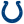 Indianapolis Colts