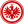 Eintracht Francoforte U19