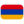 Armenia