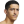 Yassin Najid