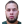 Jonathan Gonzalez Ortiz