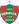 Brasil de Farroupilha RS (F)