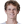Jesper de Jong