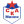 SKA Minsk (W)