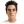 Feliks Corwin