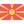 Macedonia del Nord U19
