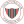 Colon
