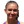 Stefania Bojica