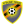 Ballkani