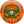 Berkane