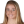 Anna Rogers