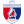 Sambenedettese