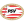 PSV Eindhoven SRL