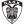 PAOKテサロニキ