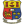 College Corinthians