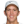 Martin Damm Jr