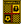 Cunupia
