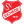 Eichede
