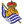 Real Sociedad SRL