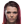 Gillian Robertson