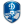Dinamo Vologda