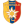 Podhale Nowy Targ