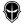Phantom Academy