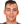 Ricardo Salas Rodriguez