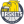 EWE Baskets Oldenburg