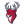 Torpedo Nizhny Novgorod