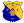 Paradou