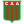 Agropecuario Argentino