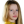 Paulina Wisniewska