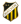 Häcken U19