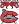 Carolina Mudcats
