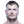Zac Riise