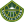 Seattle Storm (N)