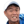 Tsung-Hao Huang